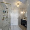 Vila D+P+E+M ,Rafinament si Eleganță in centrul Constantei thumb 56
