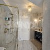 Vila D+P+E+M ,Rafinament si Eleganță in centrul Constantei thumb 58