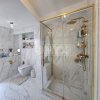 Vila D+P+E+M ,Rafinament si Eleganță in centrul Constantei thumb 59