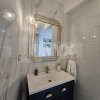 Vila D+P+E+M ,Rafinament si Eleganță in centrul Constantei thumb 60