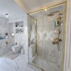 Vila D+P+E+M ,Rafinament si Eleganță in centrul Constantei thumb 61