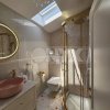 Vila D+P+E+M ,Rafinament si Eleganță in centrul Constantei thumb 63