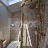 Vila D+P+E+M ,Rafinament si Eleganță in centrul Constantei thumb 64