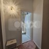 Vila D+P+E+M ,Rafinament si Eleganță in centrul Constantei thumb 65
