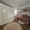 Vila D+P+E+M ,Rafinament si Eleganță in centrul Constantei thumb 66