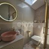 Vila D+P+E+M ,Rafinament si Eleganță in centrul Constantei thumb 67