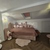 Vila D+P+E+M ,Rafinament si Eleganță in centrul Constantei thumb 68
