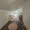 Vila D+P+E+M ,Rafinament si Eleganță in centrul Constantei thumb 69