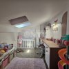 Vila D+P+E+M ,Rafinament si Eleganță in centrul Constantei thumb 70