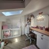 Vila D+P+E+M ,Rafinament si Eleganță in centrul Constantei thumb 71