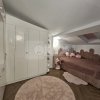 Vila D+P+E+M ,Rafinament si Eleganță in centrul Constantei thumb 72