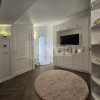 Vila D+P+E+M ,Rafinament si Eleganță in centrul Constantei thumb 73