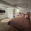 Vila D+P+E+M ,Rafinament si Eleganță in centrul Constantei thumb 74