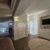 Vila D+P+E+M ,Rafinament si Eleganță in centrul Constantei thumb 75