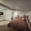 Vila D+P+E+M ,Rafinament si Eleganță in centrul Constantei thumb 76