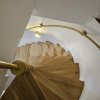 Vila D+P+E+M ,Rafinament si Eleganță in centrul Constantei thumb 77