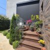 Vila D+P+E+M ,Rafinament si Eleganță in centrul Constantei thumb 78