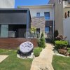 Vila D+P+E+M ,Rafinament si Eleganță in centrul Constantei thumb 79