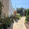 Vila D+P+E+M ,Rafinament si Eleganță in centrul Constantei thumb 80