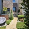 Vila D+P+E+M ,Rafinament si Eleganță in centrul Constantei thumb 81