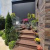 Vila D+P+E+M ,Rafinament si Eleganță in centrul Constantei thumb 83