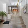 Apartament zona Victoria,3 camere decomandat thumb 2