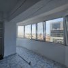 Apartament zona Victoria,3 camere decomandat thumb 12