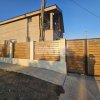 Casa+Pensiune P+M +Livadă,Corbu thumb 1