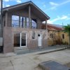 Casa+Pensiune P+M +Livadă,Corbu thumb 2