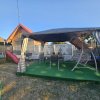 Casa+Pensiune P+M +Livadă,Corbu thumb 10