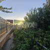 Casa+Pensiune P+M +Livadă,Corbu thumb 16