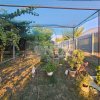 Casa+Pensiune P+M +Livadă,Corbu thumb 18