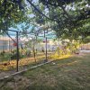 Casa+Pensiune P+M +Livadă,Corbu thumb 20