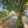 Casa+Pensiune P+M +Livadă,Corbu thumb 21