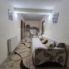 Casa+Pensiune P+M +Livadă,Corbu thumb 28