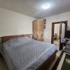 Casa+Pensiune P+M +Livadă,Corbu thumb 31