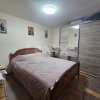 Casa+Pensiune P+M +Livadă,Corbu thumb 32