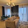 Apartament 2 camere,ideal rezidență de vacanță  thumb 7