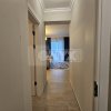 Apartament 2 camere,ideal rezidență de vacanță  thumb 8