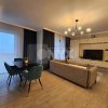 Apartament 2 camere,ideal rezidență de vacanță  thumb 9