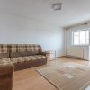 Apartament cu 4 camere, spatios, in zona Centrul Civic-Judetean thumb 1