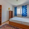 Apartament cu 4 camere, spatios, in zona Centrul Civic-Judetean thumb 2