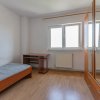 Apartament cu 4 camere, spatios, in zona Centrul Civic-Judetean thumb 4