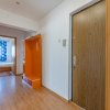 Apartament cu 4 camere, spatios, in zona Centrul Civic-Judetean thumb 5