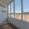 Apartament cu 4 camere, spatios, in zona Centrul Civic-Judetean thumb 8