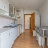 Apartament cu 4 camere, spatios, in zona Centrul Civic-Judetean thumb 9