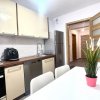 Apartament mobilat-utilat ,Urban Coresi thumb 4