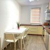 Apartament mobilat-utilat ,Urban Coresi thumb 5