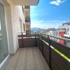 Apartament mobilat-utilat ,Urban Coresi thumb 7