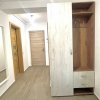 Apartament mobilat-utilat ,Urban Coresi thumb 8